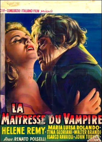 maitresse du vampire.jpg