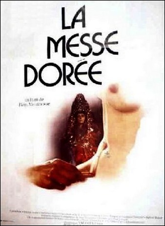 messe dorée.jpg