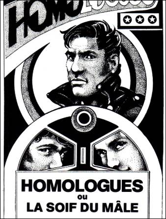 homologues.jpg
