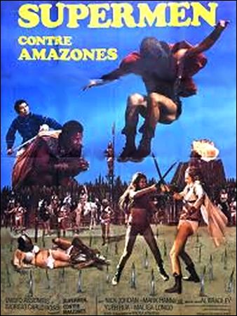 amazones.jpg