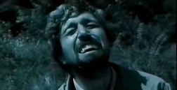 LSD pochi dollari per l'inferno Maniaco Deprebis