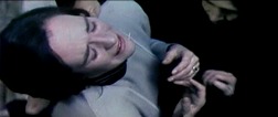 seq 2.jpg