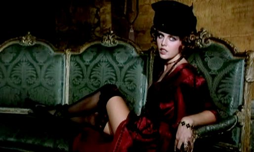 ania pieroni 16.jpg, déc. 2020
