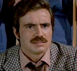 antonio 3a.jpg, janv. 2021