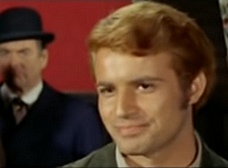 antonio 4.jpg, janv. 2021