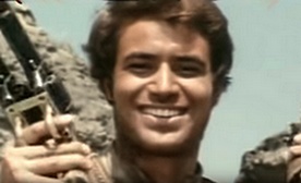 antonio 5.jpg, janv. 2021