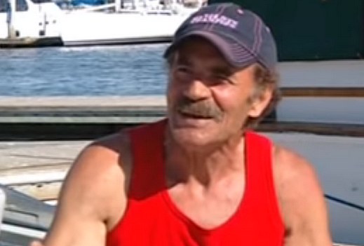 antonio 7.jpg, janv. 2021