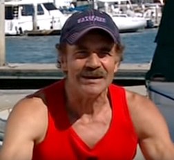 antonio 8.jpg, janv. 2021