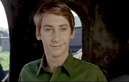 gianni 4.jpg, nov. 2020