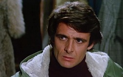 guido 12.jpg, avr. 2020