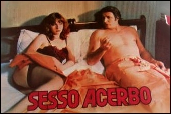 Sesso acerbo.jpg, mai 2020