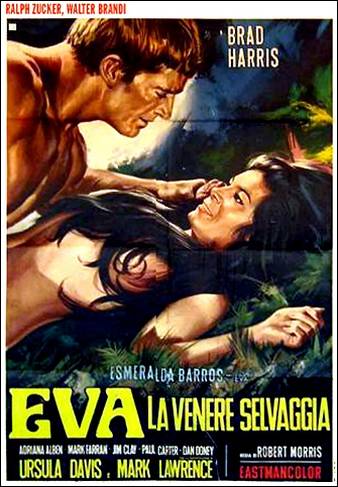 eva.jpg, juin 2020