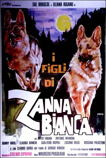 figli di zanna bianca.jpg, janv. 2020