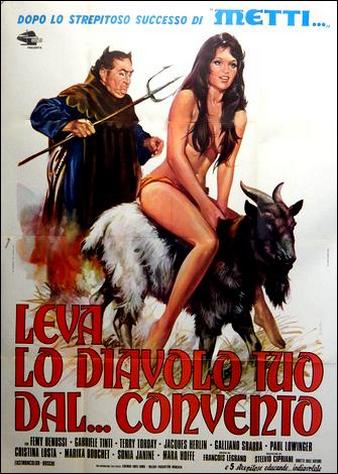 diavolo.jpg, janv. 2020