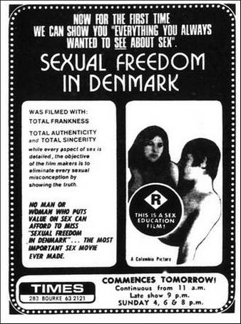 sexual freedom in denmark.jpg, fév. 2020