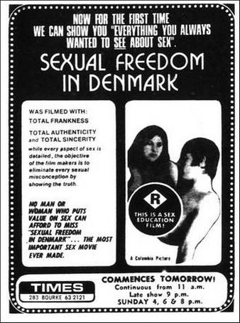 sexual freedom in denmark.jpg, fév. 2020