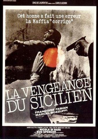 Vengeance du sicilien.jpg, oct. 2020