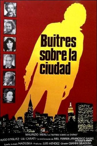 buitres.jpg, juin 2020