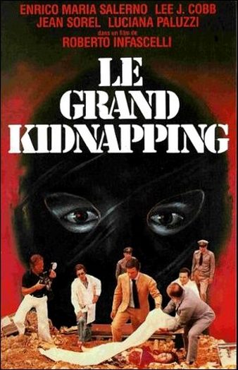 kidnapping.jpg, oct. 2020