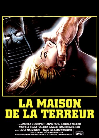 maison de la terreur.jpg, mar. 2020