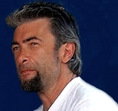 Stephane Di Napoli.jpg, janv. 2020