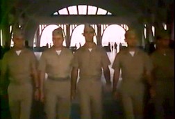 5a.jpg, sept. 2020