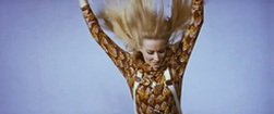 lady.jpg, avr. 2020