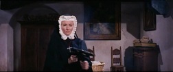 lady 2.jpg, avr. 2020