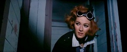 lady 3.jpg, avr. 2020