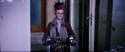 lady 7.jpg, avr. 2020