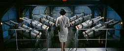 lady 8.jpg, avr. 2020
