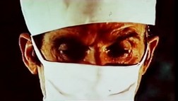 eva 17.jpg, juin 2020