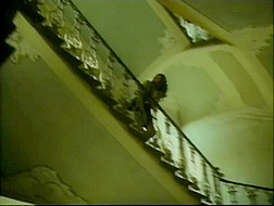 k25.jpg, sept. 2020