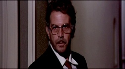 kid 10.jpg, oct. 2020