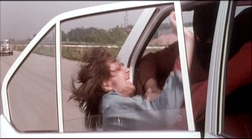 kid 11.jpg, oct. 2020