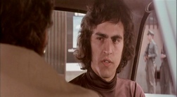 kid 12.jpg, oct. 2020