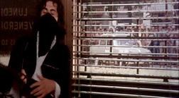 kid 13.jpg, oct. 2020