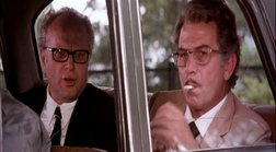 kid 14.jpg, oct. 2020