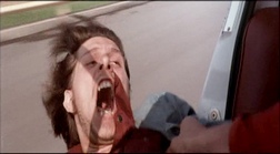 kid 15.jpg, oct. 2020