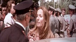 kid 16.jpg, oct. 2020