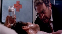 kid 2.jpg, oct. 2020