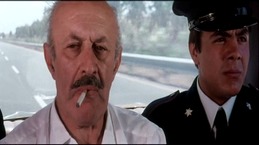 kid 3.jpg, oct. 2020