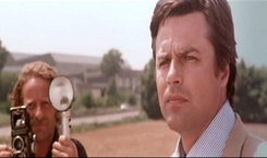 kid 4.jpg, oct. 2020