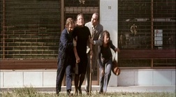 kid 5.jpg, oct. 2020