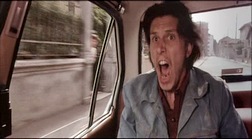 kid 7.jpg, oct. 2020