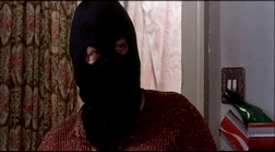 kid 8.jpg, oct. 2020