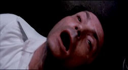 kid 9.jpg, oct. 2020