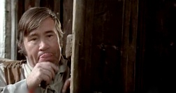 leva.jpg, janv. 2020