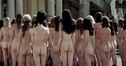 leva 10.jpg, janv. 2020