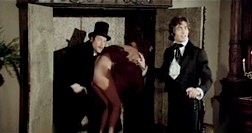 leva 12.jpg, janv. 2020